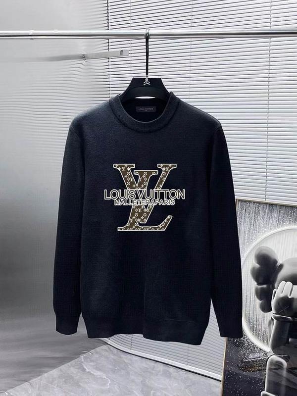 LV Men's Sweater 99